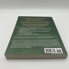 A Book Of Pagan Family Prayers And Rituals  book Of Pagan Family Prayers And