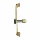 Undermount Sink Mounting installation Clips U Bracket