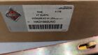 Had1502unc Hadley Height Control Valve Trailer With Integral Dump H01502unc