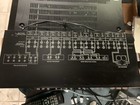 Dbx 400x Program Route Selector