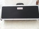 Winchester Wlk-532 15 - 45 X 50mm Variable Power Spotting Scope In Box New