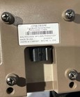 John Deere Pfa10556 Gs3 Monitor 7 Inch Extended Display Cracked