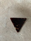 Elvis Presley Guitar Pic