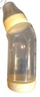 Playtex Ventaire Advanced Standard Baby Bottle 6 Oz