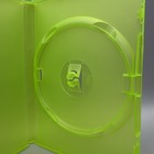 Xbox 360 Game Case - High Quality  Replacement - Brand New - Buy More   Save 