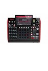 Akai Professional Mpc X Standalone Digital Sampler