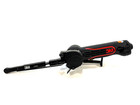 3m 33575 Pneumatic File Belt Sander Auto Body Tool 457mm 1 2  X 18 