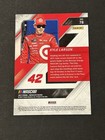 2017 Panini Absolute Racing Kyle Larson  25