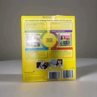 Rosetta Stone French Francais Levels 1  2    3  