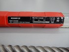 Hilti Germany Hammer Drill Bit  sds Max  Te-yx 1 2 - 22   P 206510