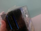 Lot Of 6 New Tdk Vhs-c Hg Ultimate Camcorder Video Cassette Tapes 30 Min Sealed