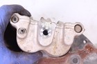 2024 Polaris Ranger 1000 Xp Northstar Ultimate Front Left Brake Caliper 1914015