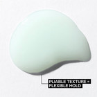 New  Redken Pliable Paste  Rewind  Styling Paste With Flexible Hold - 5 Oz New 
