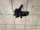 2001 2002 03 2004 2005 06 07 2008 Jaguar X-type Right Front Spindle Hub Bearing 