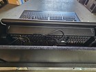 Used Midas M32 32-ch Digital Mixing Console In Wheeled Road Case