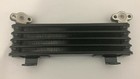 Honda Trx400ex 2001-2003 Oil Cooler Comp   15600-hn1-000 Oem New  341 ri
