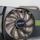 Asus Nvidia Geforce Gtx 460 1gb Gddr5 Graphic Card Engtx460 Directcu 2di 1gd5