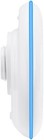 Ubiquiti Ubb Dual Channels Unifi Building Bridge Wireless Access Point - White