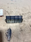 Mercury 150 175 200 Hp Reed Block 116453