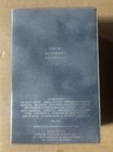 Light Blue By Dolce   Gabbana 4 2 Oz Edt Cologne For Men 125ml- Sealed Authentic