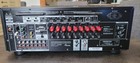 Onkyo Tx-nr797 9 2-channel Smart Av Home Theater Receiver