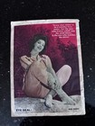 Humorama-joker-mar 66-bill Ward-wenzel-dan Decarlo-june Wilkinson-stan Goldberg