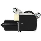 Front Windshield Wiper Motor For 1988-1990 Chevrolet C1500 C2500 K3500 Gmc C3500