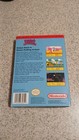 Kirby s Adventure Nes Nintendo - Box   Manual Only  - Authentic 