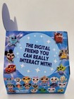 New Bitzee Interactive Digital Pet Toy With 30 Disney Characters For Kids Sealed