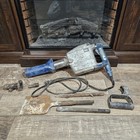 Bosch 11305 Electric   Demolition Hammer 120v See Description For Parts