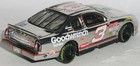1 64   Action   Chrome   Dale Earnhardt Sr  3   75th Win In Atlanta   2000 Chevy