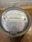 Dwyer 2003c Magnehelic Pressure Gauge 0-3  15 Psig