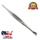 Acne Blemish Pimple Whiteheads Comedone Extractor Facial Skin Care Tools 2 Pc