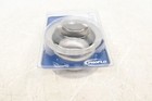 Disposer Flange   Stopper In Stainless Steel -pf163ss
