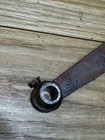 Craftsman Dunlop Altas Covel Excel Power Hacksaw Arm   Linkage