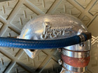 1987 Kawasaki Jet Ski 550 Sx Js550 Pjs Performance Jet Ski Exhaust Muffler