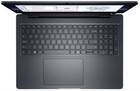 Dell Precision 16 Ultra 7 265hx 16gb 512gb Nvme Windows 11 Home