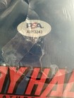 Tony Hawk Signed Autographed Signature Series Skateboard Deck   Psa dna Coa
