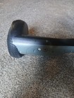 Self Balancing Scooter  hover Board  Hy-a12b Black Two Wheel Ul 2272 Certified