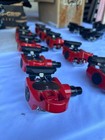 Bulk Clipless Bike Pedals X15 Lot     Spd Compatible     Mixed Condition     Par