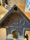 Stanley No 1 Odd Jobs With Wood Rule