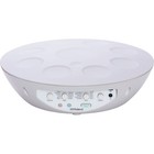 Roland Mood Pan Electronic Hand Drum