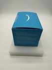 Amazon Echo Dot 5th Generation Smart Speaker Alexa Charcoal Brand New Sealed
