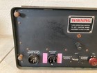 Wwii Us Navy Crf-20337 Vibrator Power Supply Tbx-7 Tbx-8 Radiart 1945