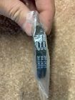 Genuine Bissell Vacuum Multiclean Allergen Pet 2920 3125w Ms 3m-243-9 1624051