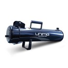 5kg Unimig Electrode Oven Hot  Box Stick Arc Rod Drying Quiver Welding Heater