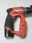 Milwaukee 2505-20 M12 Fuel 3 8 brushless Drill Driver offset Attachment battery
