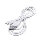 Usb Charger   Data Sync Cable Cord For Sony Cybershot Dsc-rx100m2 Rx100m3 Camera