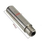 Wsd60 Air Plasma Cutter Cutting Torch Consumables Sg55 Ag60 Pkg-4 Cut40 Cut50