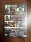 Kingdom Of The Planet Of The Apes New